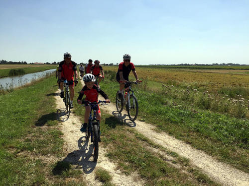 2021 07 17 Vélo pour tous (31)