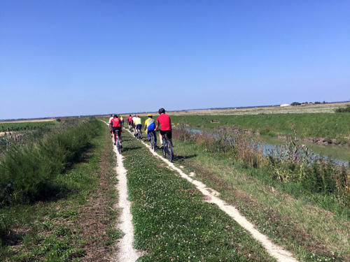 2021 07 17 Vélo pour tous (32)