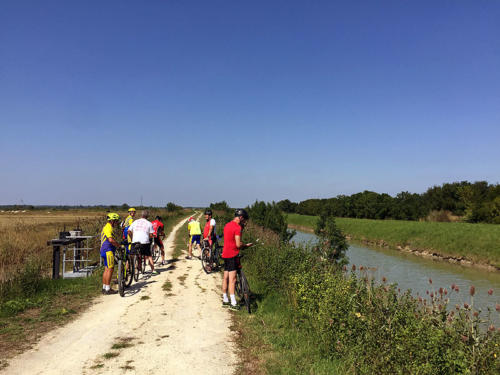 2021 07 17 Vélo pour tous (33)