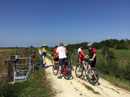 2021 07 17 Vélo pour tous (34)