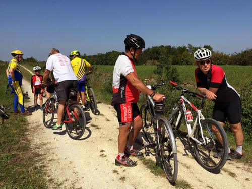 2021 07 17 Vélo pour tous (35)