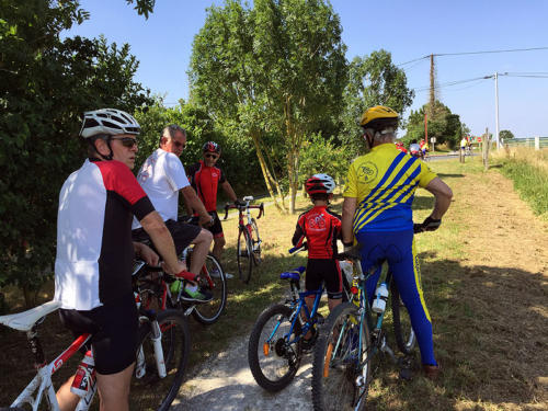 2021 07 17 Vélo pour tous (38)