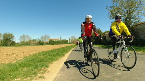 Cyclo les archives de Roger 3 2021 (12).Movie_Instantané